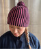 thumbail7