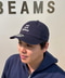 thumbail10