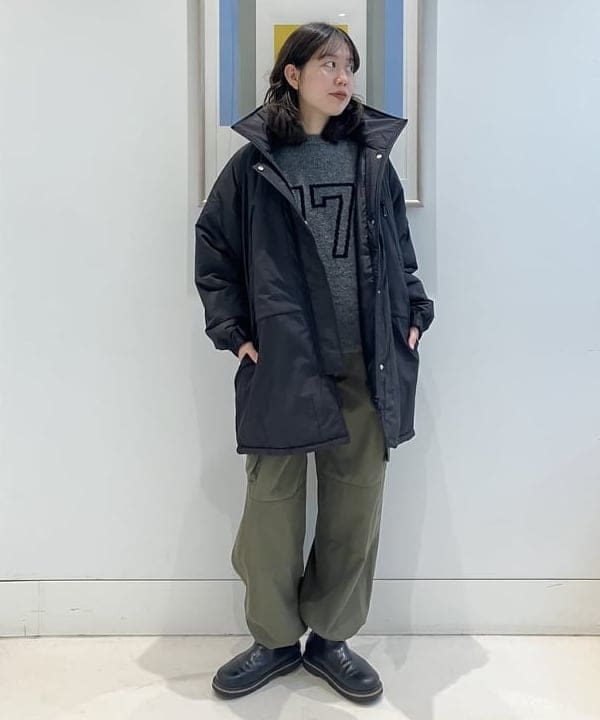 B:MING LIFE STORE by BEAMS 本谷 鈴