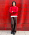 thumbail10