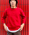 thumbail6