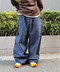 thumbail8