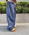 thumbail9