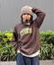 thumbail5