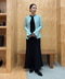thumbail1