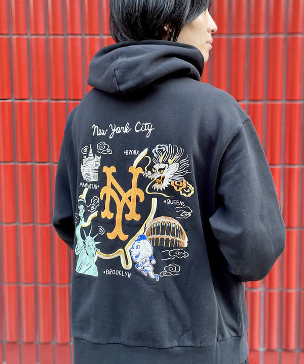 image7