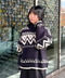 thumbail8