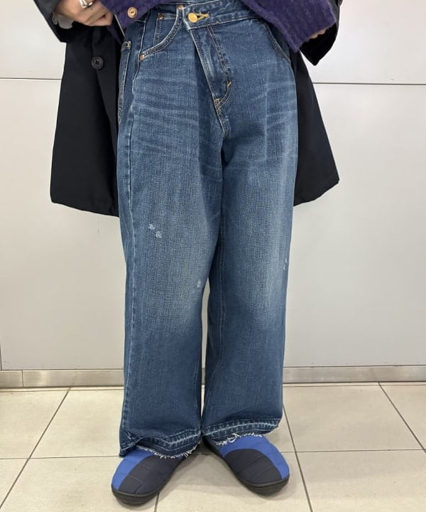 image7