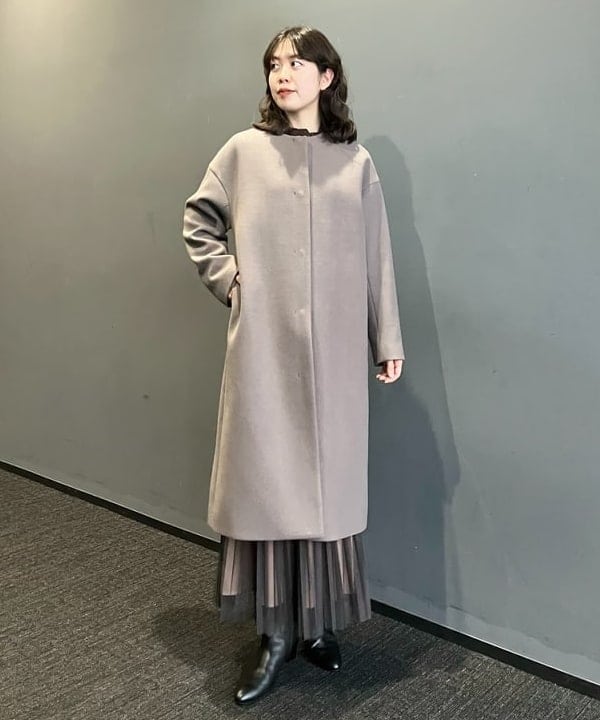 B:MING LIFE STORE by BEAMS 本谷 鈴