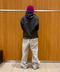 thumbail3