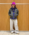 thumbail1