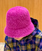 thumbail9