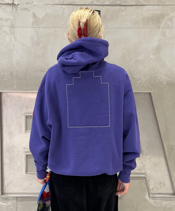 image7