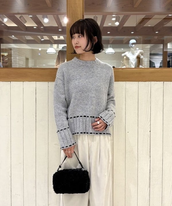 ビーミング ライフストア by ビームス 新静岡セノバ店（1147840