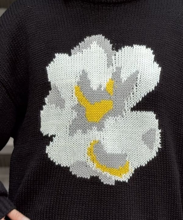 image5