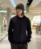 thumbail6