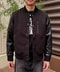 thumbail4
