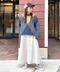 thumbail5
