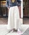 thumbail9