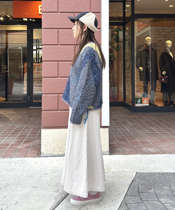 image6