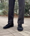 thumbail10