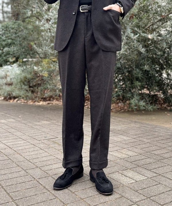 image7
