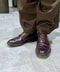 thumbail5