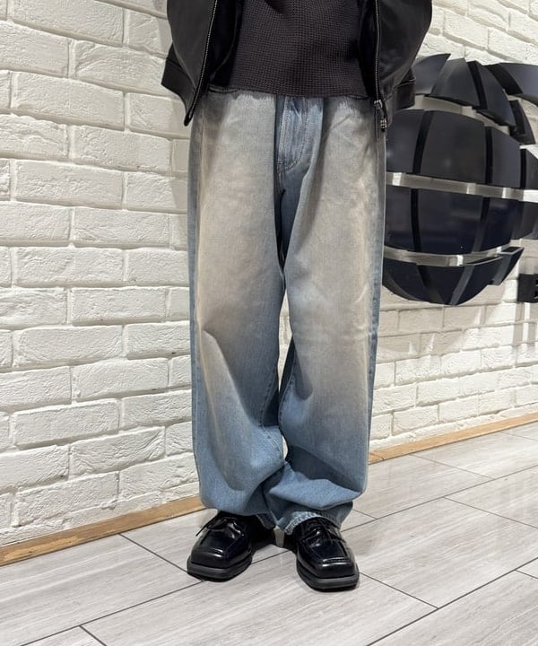 image5