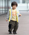 thumbail1