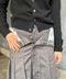 thumbail6