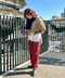 thumbail4