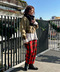 thumbail2
