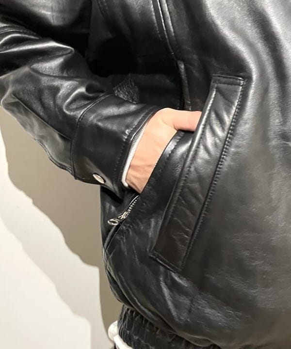 image6