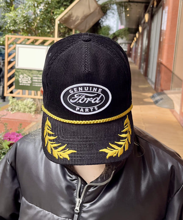 ビームス 天王寺（1147936） スタイリング・コーディネイト｜BEAMS