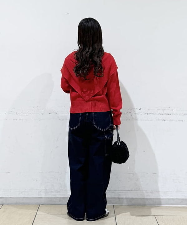 ビーミング ライフストア by ビームス テラスモール湘南店（1147943