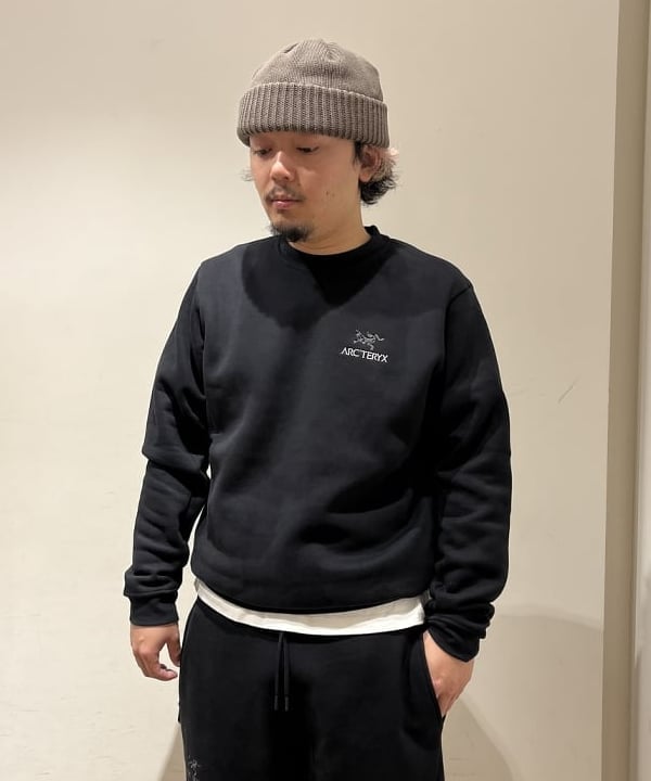 image4