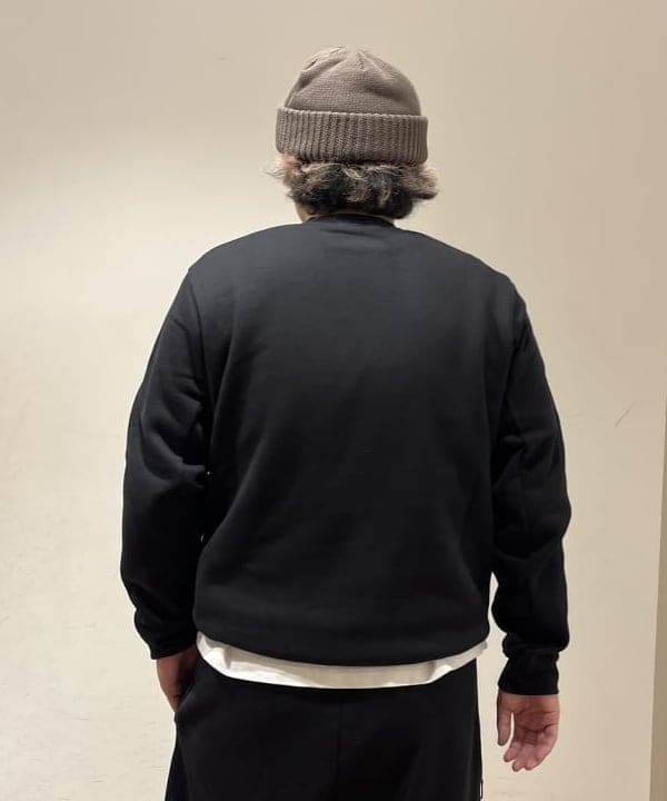 image5