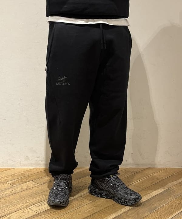 ビームス 広島（1147969） スタイリング・コーディネイト｜BEAMS