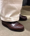 thumbail8