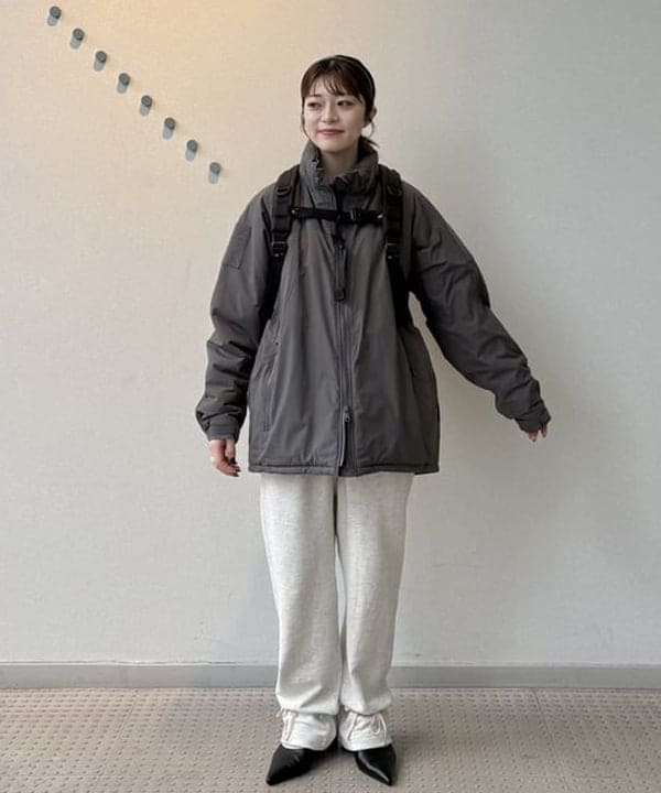 タイムライン｜BEAMS