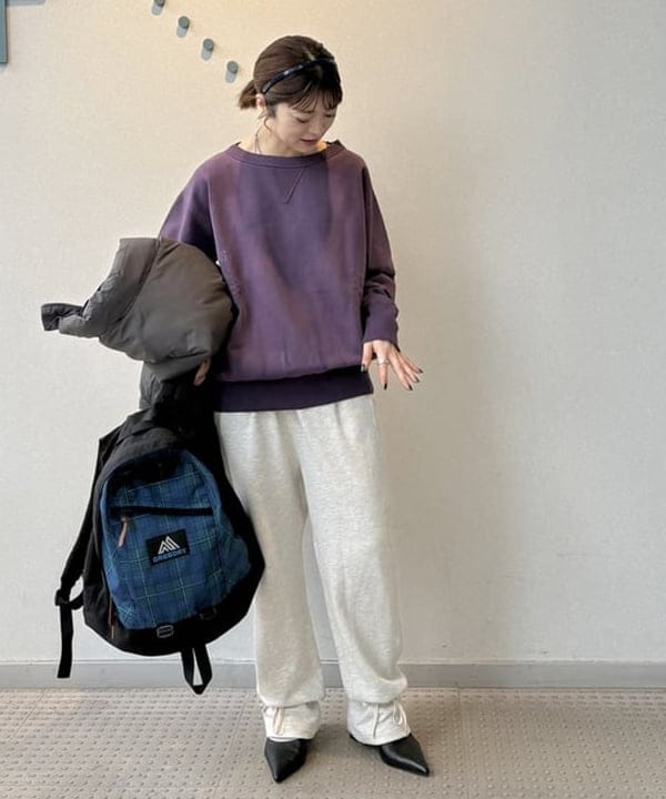 image6