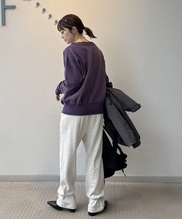 image7
