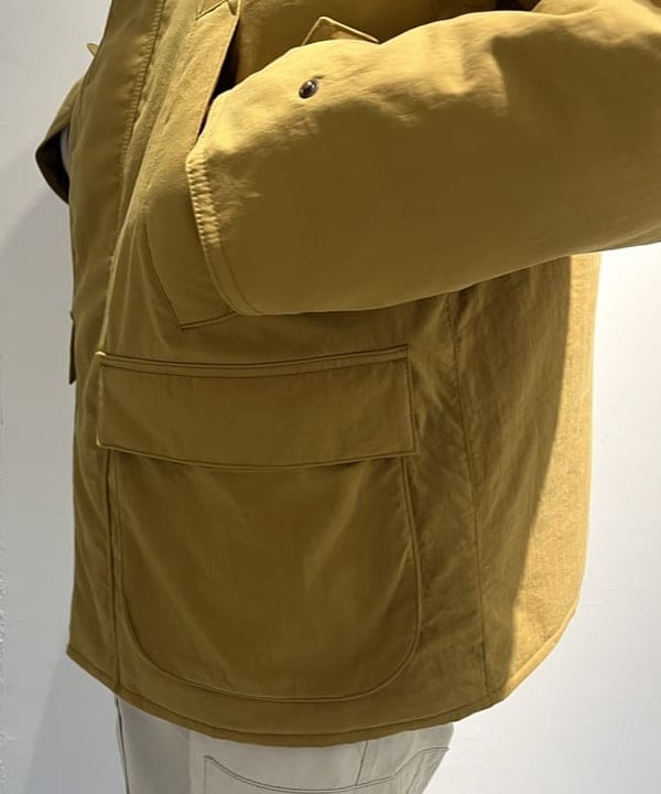 image5