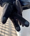 thumbail9