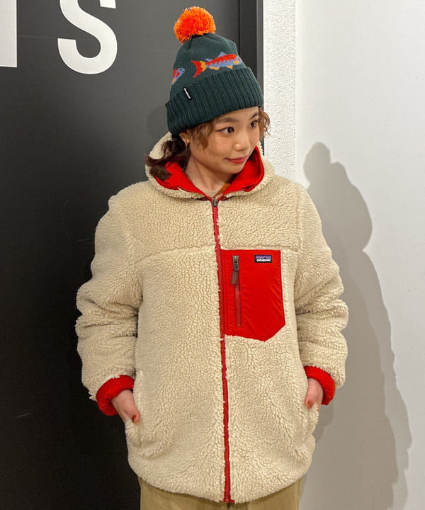 ビームス 町田（1148034） スタイリング・コーディネイト｜BEAMS