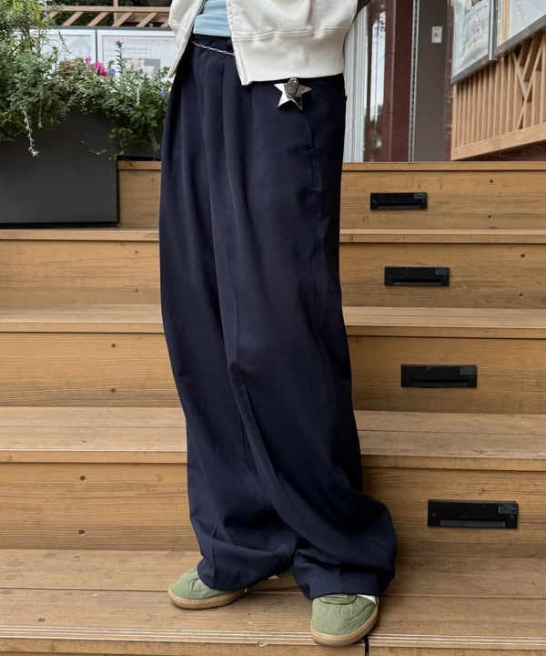image6