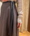 thumbail9