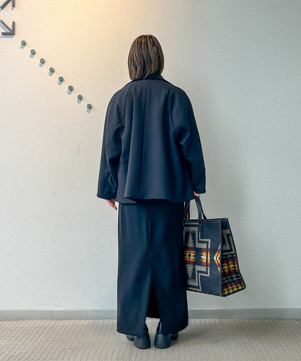 ビームス 名古屋（1148048） スタイリング・コーディネイト｜BEAMS