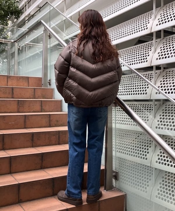 ビーミング ライフストア by ビームス たまプラーザ テラス店（1148056