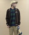 thumbail5
